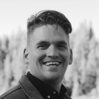 Andreas Bengter Email
