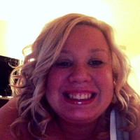 Dermatology & Mohs Surgery Institute Employee Kate Vogel's profile photo