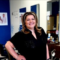 Hair Cuttery Family of Brands Employee Jenn Wise's profile photo
