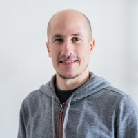 Canadian International IT Recruiters Inc. Employee Charly Prioglio's profile photo