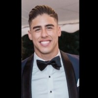 Peter Cotto Email & Phone Number