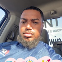 BNT SERVICES INC Employee Allen Glasper's profile photo