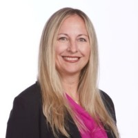 CoverMyMeds Employee Stacy Small's profile photo