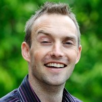 Andy Cross Email & Phone Number