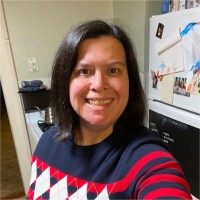 Spectrum Employee Jaime Brooks's profile photo