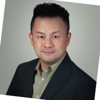 FlyingStar LLC Employee Yenhung Lin's profile photo