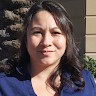 Rolling Start, Inc. Employee Michelle Newman's profile photo