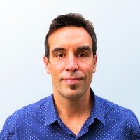 MLW Foods Inc. Employee Nicolas Joly's profile photo