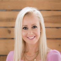 Jill Pomeroy Email
