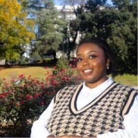 Tess Scott Email & Phone Number