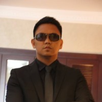Gappify Employee Ryan Bayona's profile photo