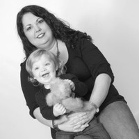 Memorial Health Care Systems - Seward Employee Margaret Disheroon's profile photo