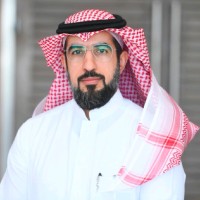 NourNet Employee Nader Alabdulkareem's profile photo