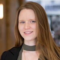 Tina Pelsnik Email & Phone Number