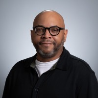WBHM Employee Jon Malone's profile photo