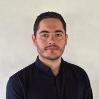 Pôle Formation Adour Employee Rémi Sallaberry's profile photo