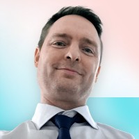 Michael Archibald-Flotner Email & Phone Number