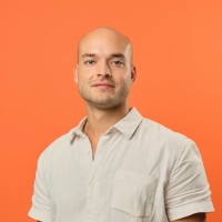 Pasithea Therapeutics Employee Christian Pedrini's profile photo