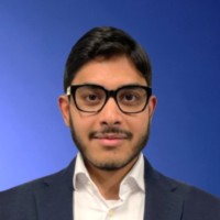 Hasan Acma Email