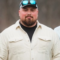 Daniel Stas Email