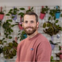Ross Jones-Davies Email & Phone Number