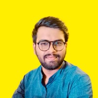 IMPOS Global Employee Rushikesh Kutpelliwar's profile photo