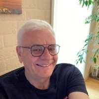 NEXTlegal - uw digitale hart Employee Bajro Ramic's profile photo