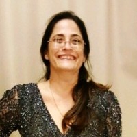 Lighting Dynamics, Inc. Employee Miren Irantzu Iriarte's profile photo