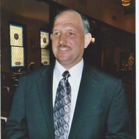 David Wilkinson Email & Phone Number