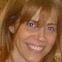 Mariana Garcia-Touza Email