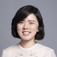 Beverly Ho Email & Phone Number