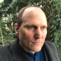 Tuck Chiropractic Employee Alan Leonard's profile photo