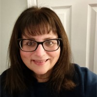 THE NATURE'S BOUNTY CO. LTD. Employee Catherine Smith's profile photo