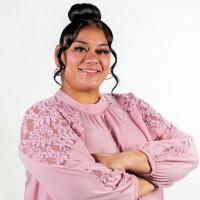 RecogNation Employee Lisa Montalvo's profile photo