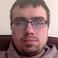 Jared Specht Email & Phone Number