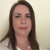 Central Pharma Employee Karen Nichol's profile photo