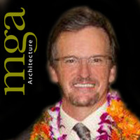 MGA Architecture Employee Matt Gilbertson's profile photo