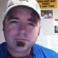 Motiva Enterprises LLC Employee Jared Stanley's profile photo