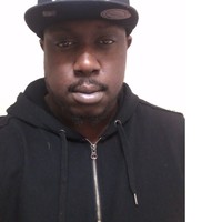 Julius Floyd Email & Phone Number