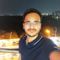 Ashiq Rahim Email & Phone Number