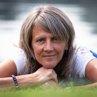 Ineke Hoogland Email & Phone Number