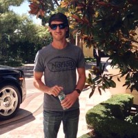 Patrick Rambo Email & Phone Number