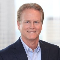 Mark Vowell Email & Phone Number