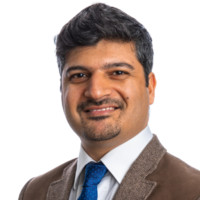 Prairie State Generating Company Employee Mehran Mustafa's profile photo