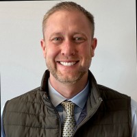 USI Insurance Services Employee William Pettit's profile photo