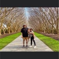 Oscar Valencia Email & Phone Number