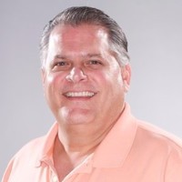 Giroux Glass, Inc. Employee Tom Molinaro's profile photo