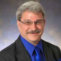 Michael Kohlman Email & Phone Number