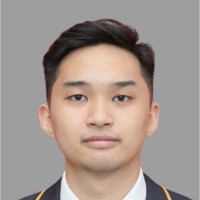 Jeremie Darmawan Email