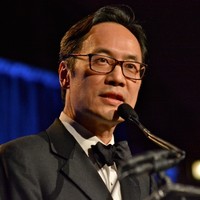 Asian American Bar Association of New York Employee Yang Chen's profile photo